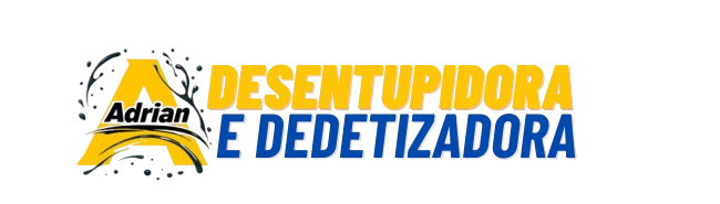 Desemtupidora Adrian
